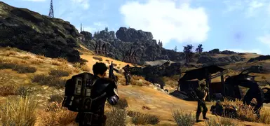 Screenshot28752