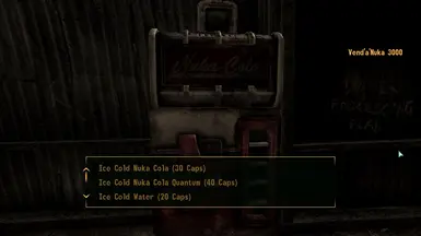 ScreenShot Caps