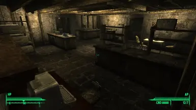 ScreenShot4