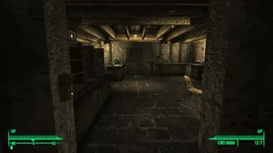 ScreenShot2