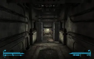 Fallout3 2015 08 11 21 05 04 93 min