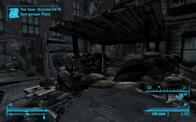 Fallout3 2015 08 11 21 07 32 47 min