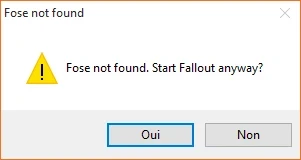 fose_loader not working