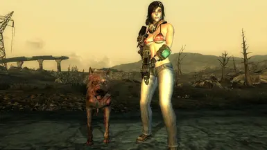 Fallout3 2015 09 05 04 44 12 24