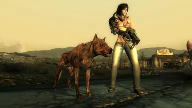 Fallout3 2015 09 05 04 44 43 39