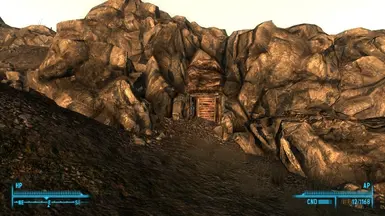 ScreenShot1