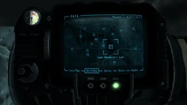 lw2