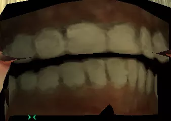 ScreenShot119