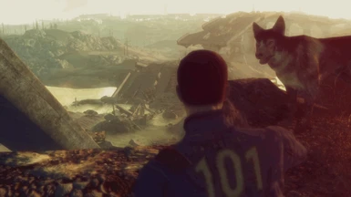 Fallout3 2015 01 12 00 48 02 24