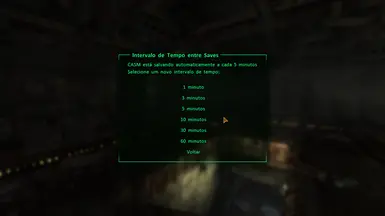 Fallout 3 GOTY PT-BR at Fallout 3 Nexus - Mods and community