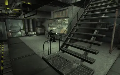 Maintenance