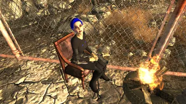 ScreenShot77