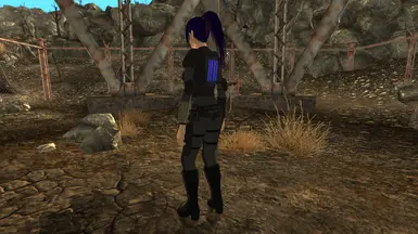 ScreenShot79