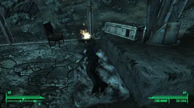 ScreenShot83