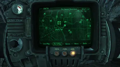 ScreenShot84