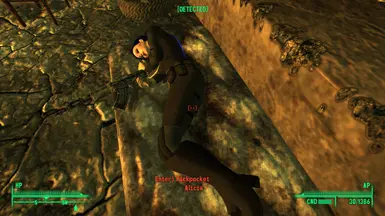 ScreenShot85