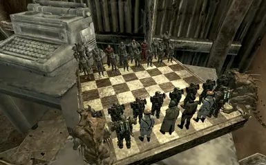 Fallout3 2016 03 16 12 37 44 95