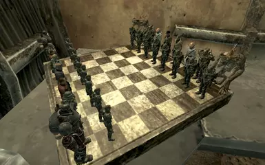 Fallout3 2016 03 16 12 37 59 46