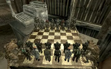 Fallout3 2016 03 16 12 37 50 68