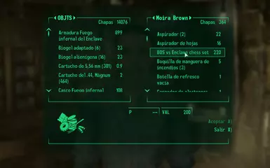 Fallout3 2016 03 16 12 35 26 12