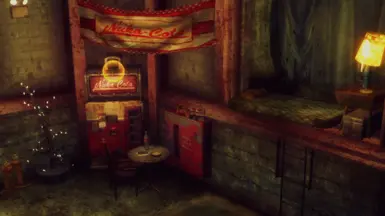 Fallout3 2015 01 12 00 48 02 24