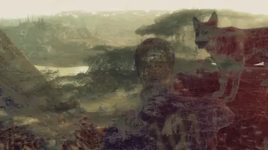 Fallout3 2015 01 12 00 48 07 24