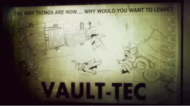 The Way Things Are Now (How Its Made)
