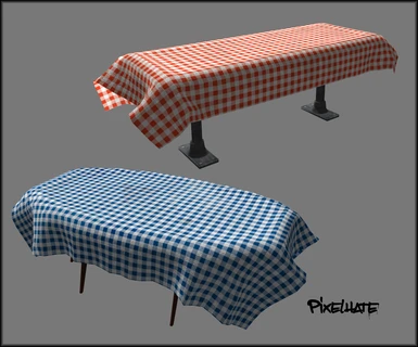 Tablecloth02