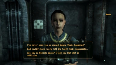 Fallout 3 mod Washington's Malevolence is a 'DLC-sized quest' for pre-war  riches