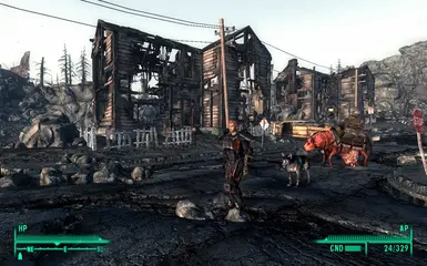 4425 4 1235730281