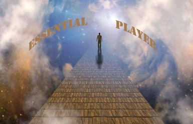 essential player