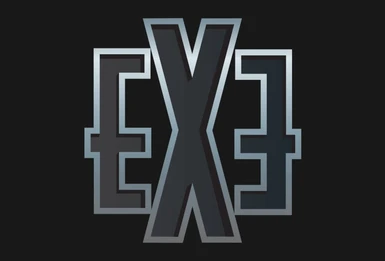 EXE - Effects teXtures Enhanced