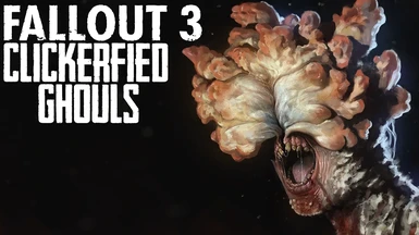 Clickerfied Ghouls Thumbnail
