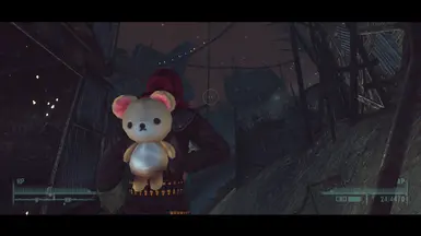 TestmeanddieTeddy002