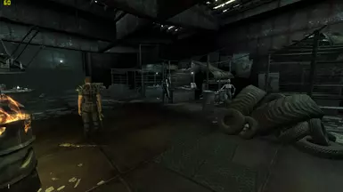 fallout 3 mods to increase performance fallout 3 mods to increase performance
