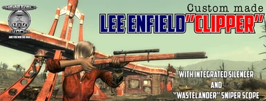 Fallout4 RED ROCKET fo3k