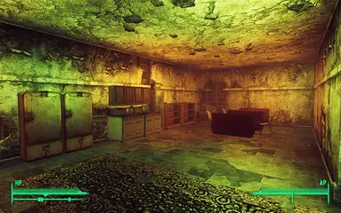 pf slavehouse01
