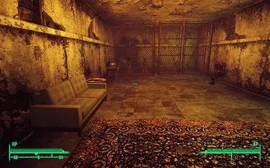 pf slavehouse03