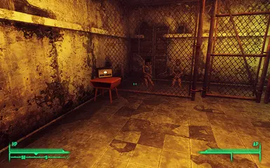pf slavehouse05