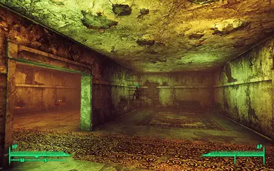 pf slavehouse07
