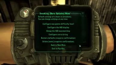 3-0 STL More options menu