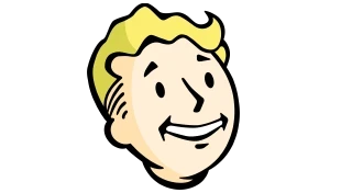 Fallout 3 Player Re-Voiced