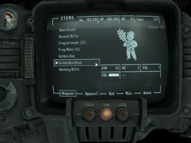 PipBoy_icon