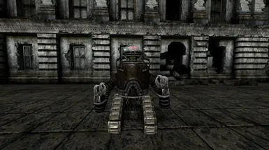 Robobrain