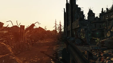 Fallout 3 - Modding Guide 2022  Best Performance Mods 