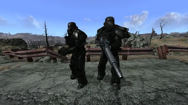 Rank IIIII Commando
