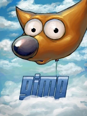 gimp dds plugin for gimp 2.10 download