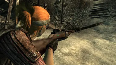 fallout 3 m1 garand fallout 3 m1 garand