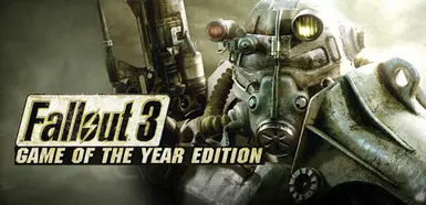 fallout 3 crash at new game