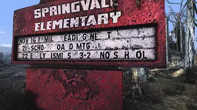 v3.0 normal map